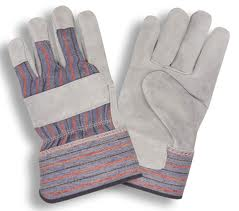 Gloves Gloves